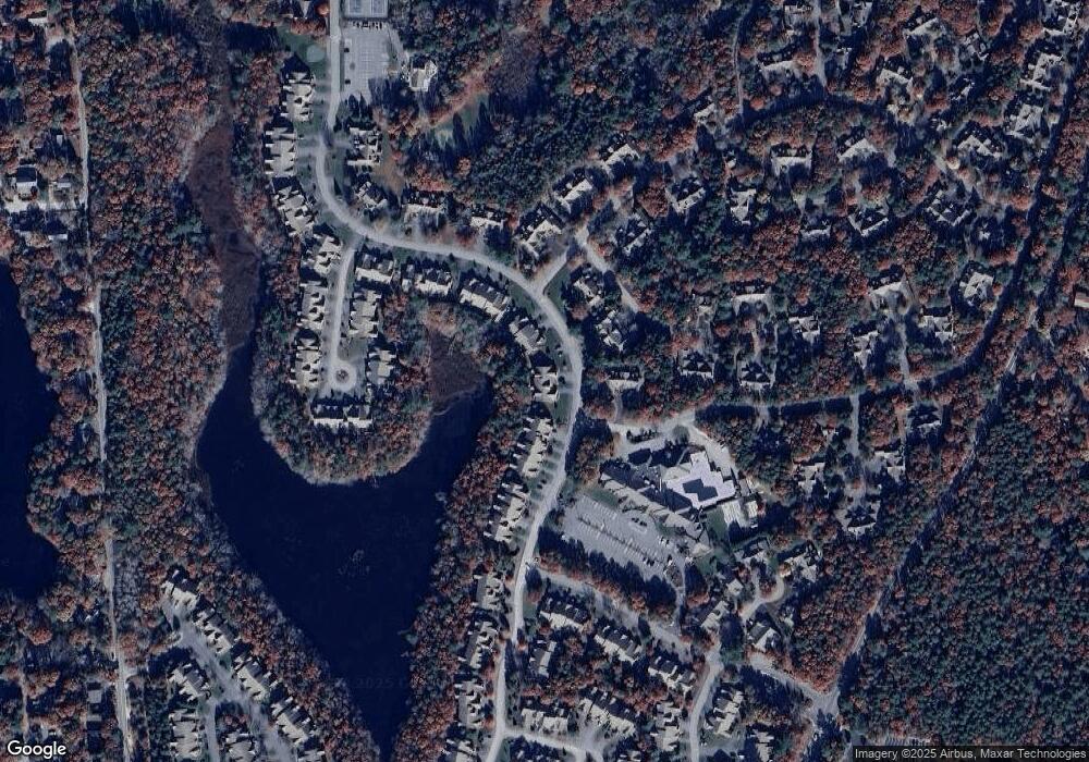 92 Leisure Green Dr, Mashpee, MA 02649 - photo 1