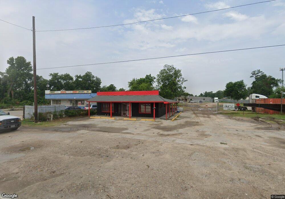 7413 Jensen Dr, Houston, TX 77093 - photo 1