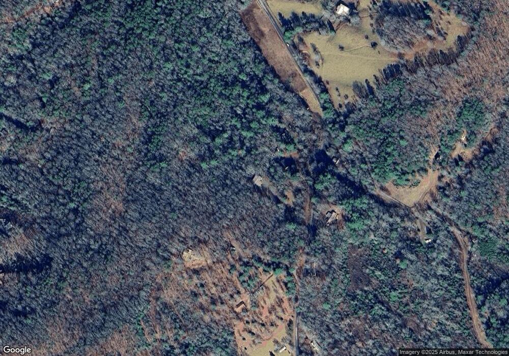 1326 Laurel Springs Rd, Mineral Bluff, GA 30559 - photo 1