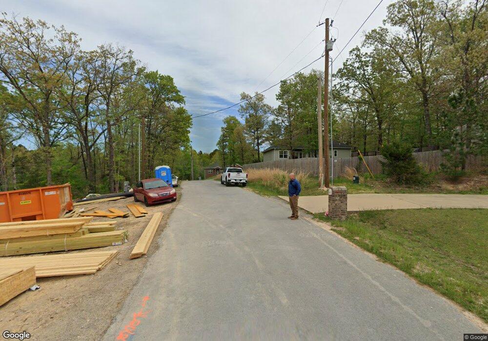 0 Redruth Ln unit 455537, Bella Vista, AR 72714 - photo 1