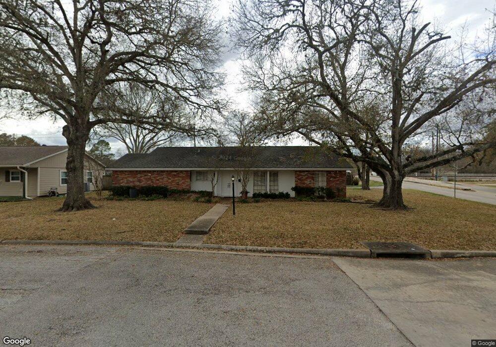 1502 Long Dr, Richmond, TX 77469 - photo 1