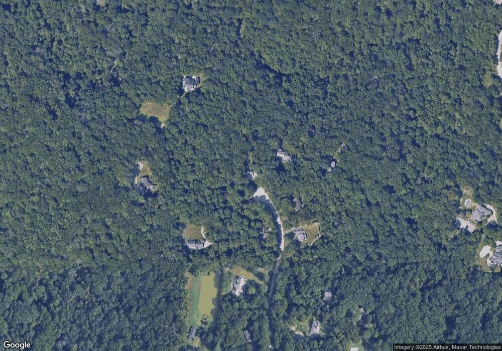 18 David Luther Ct, Cockeysville, MD 21030 - photo 1