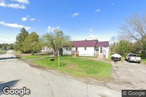 67 Hill Rd, Clinton, ME 04927