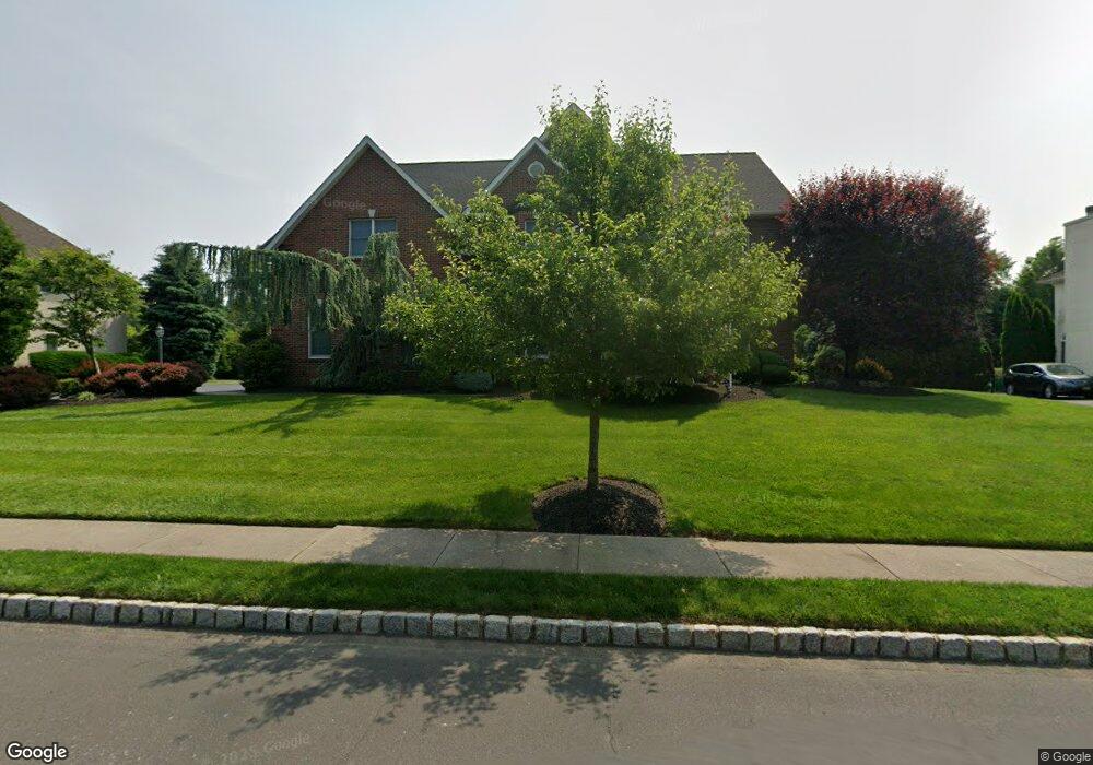 28 Meriwether Trail, Congers, NY 10920 - photo 1