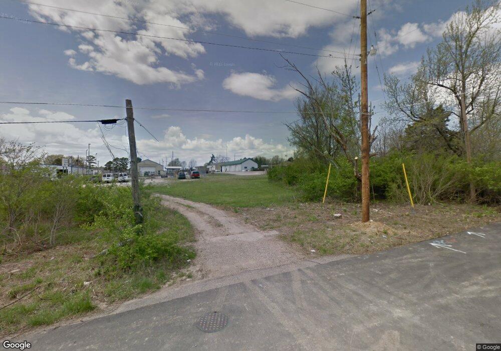 113& 115 Juliene St, Rolla, MO 65401 - photo 1