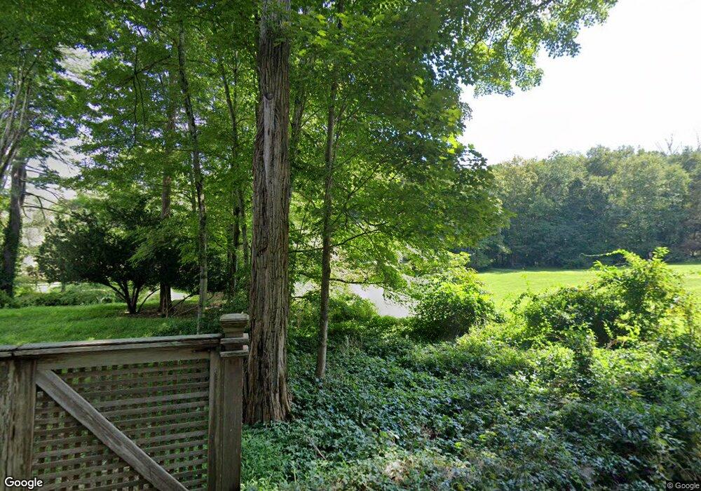 183E Joshuatown Rd, Lyme, CT 06371 - photo 1