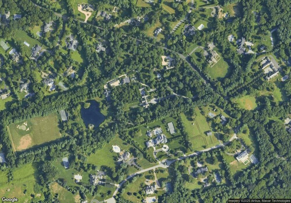 83 Piping Rock Rd, Glen Head, NY 11545 - photo 1