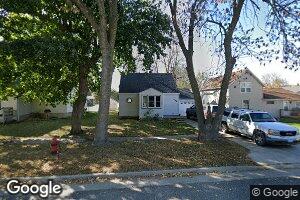 442 Main St, Round Lake, MN 56167