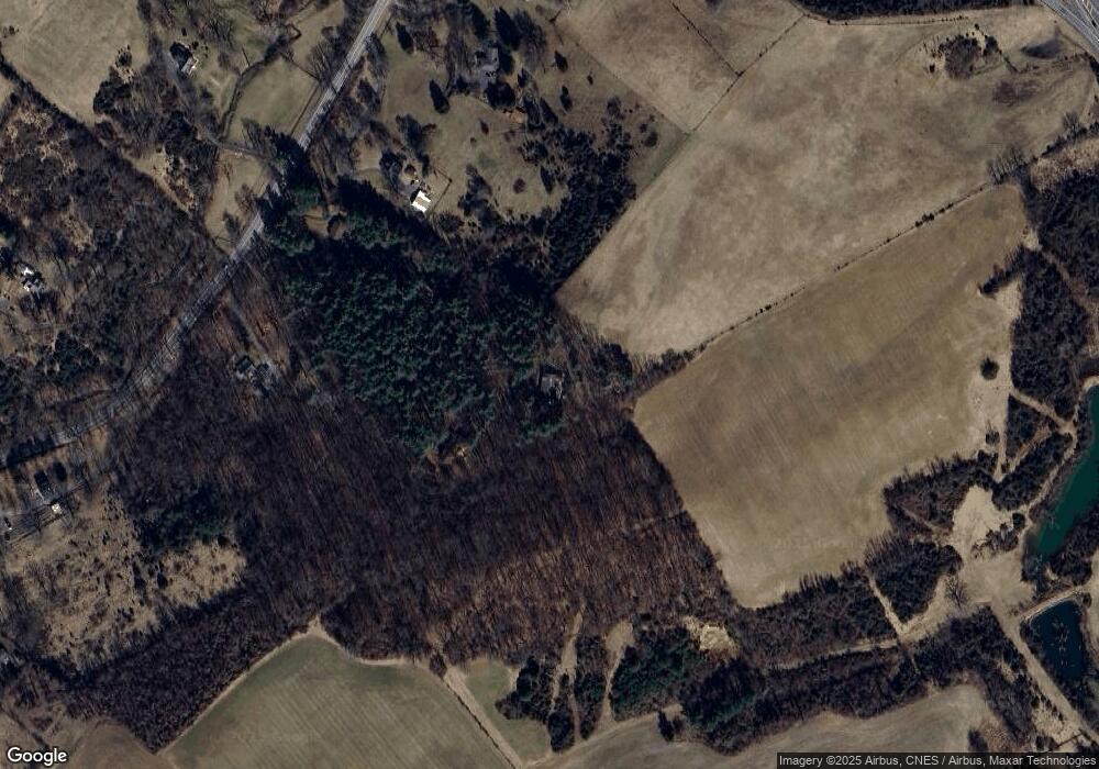 66 Deer Run Ln, Staunton, VA 24401 - photo 1