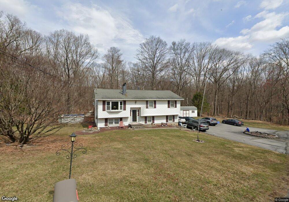 31 Lorelei Dr, Middletown, NY 10940 - photo 1