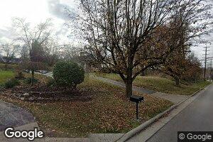 2861 Cooper Rd, Cincinnati, OH 45241