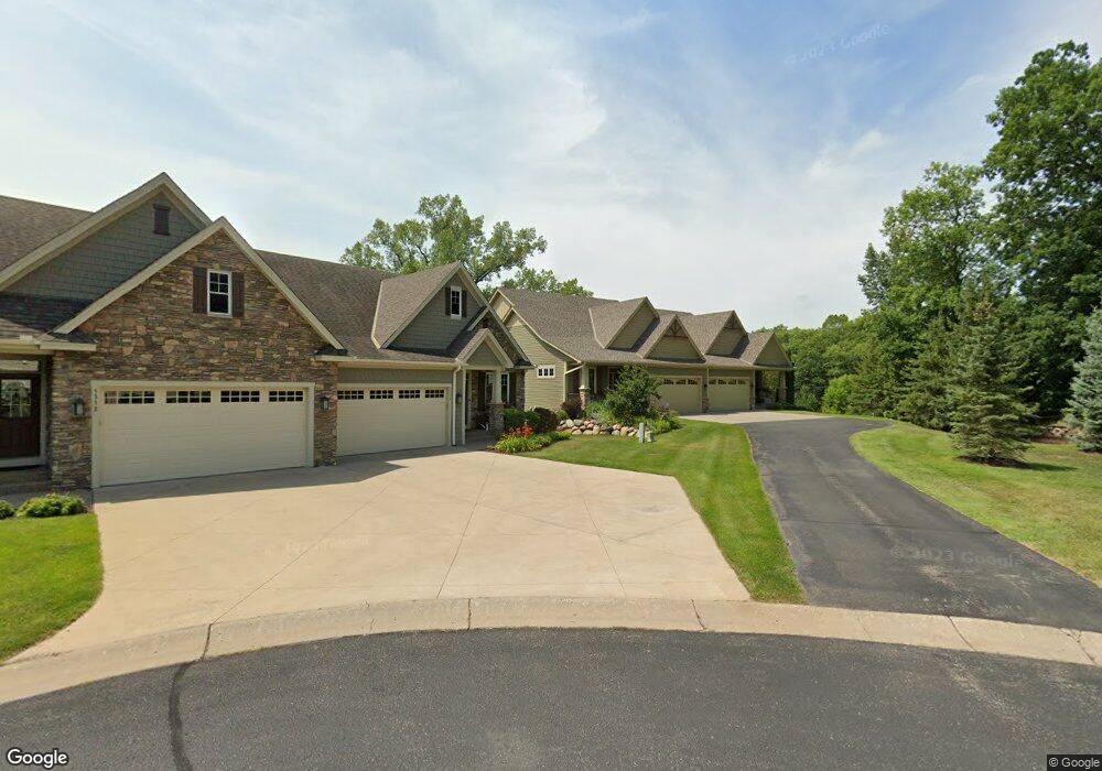 5342 Barrington Way, Excelsior, MN 55331 - photo 1