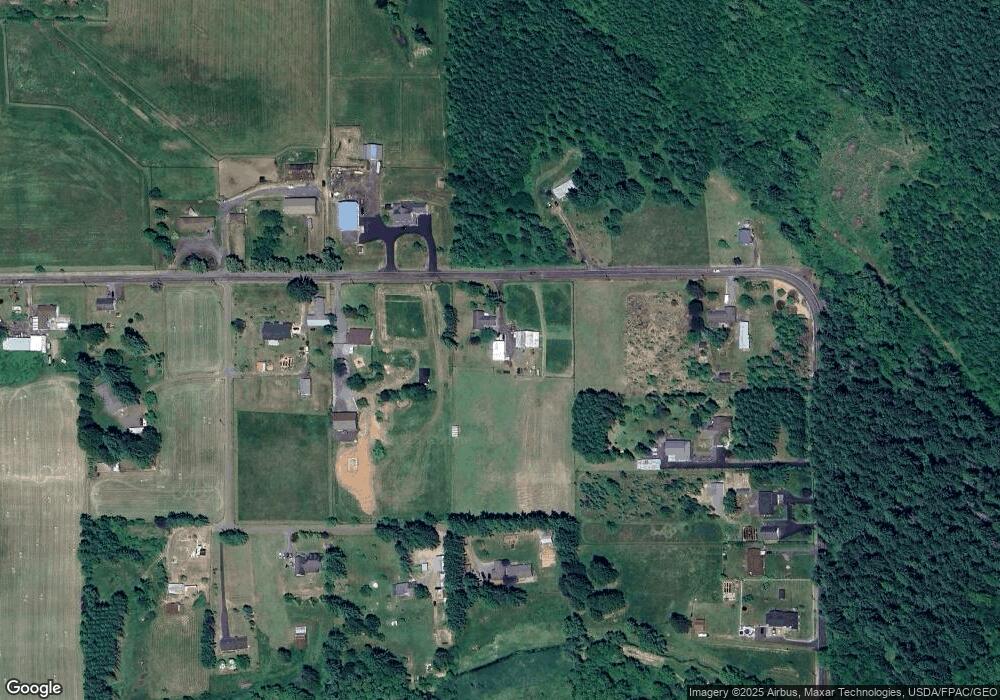 456 Kirkland Rd, Chehalis, WA 98532 - photo 1