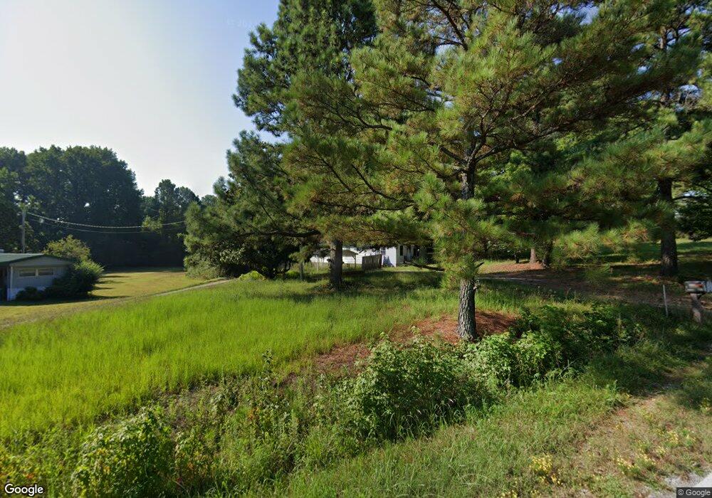 691 County Road 118, Bono, AR 72416 - photo 1