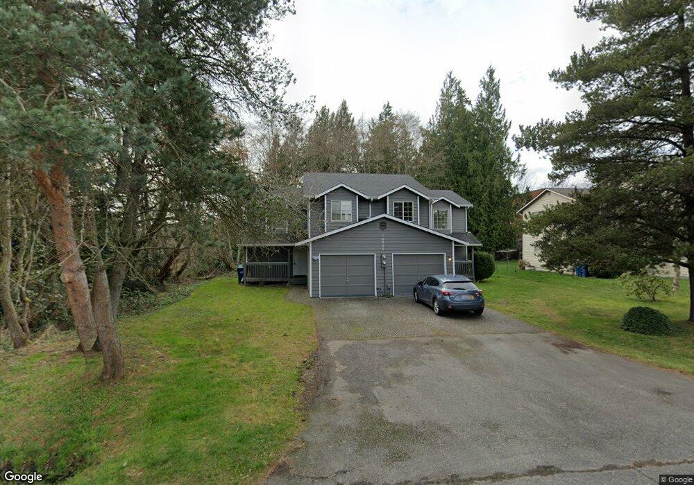 14924 48th Ave W, Edmonds, WA 98026 - photo 1
