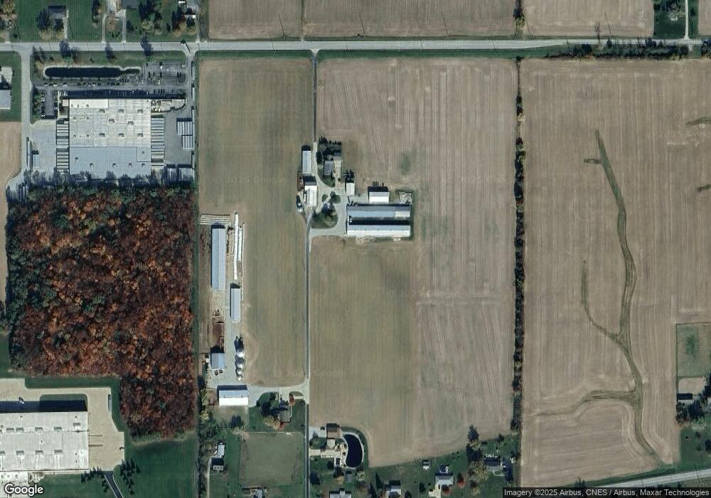 05091 County Road 33a, Saint Marys, OH 45885 - photo 1