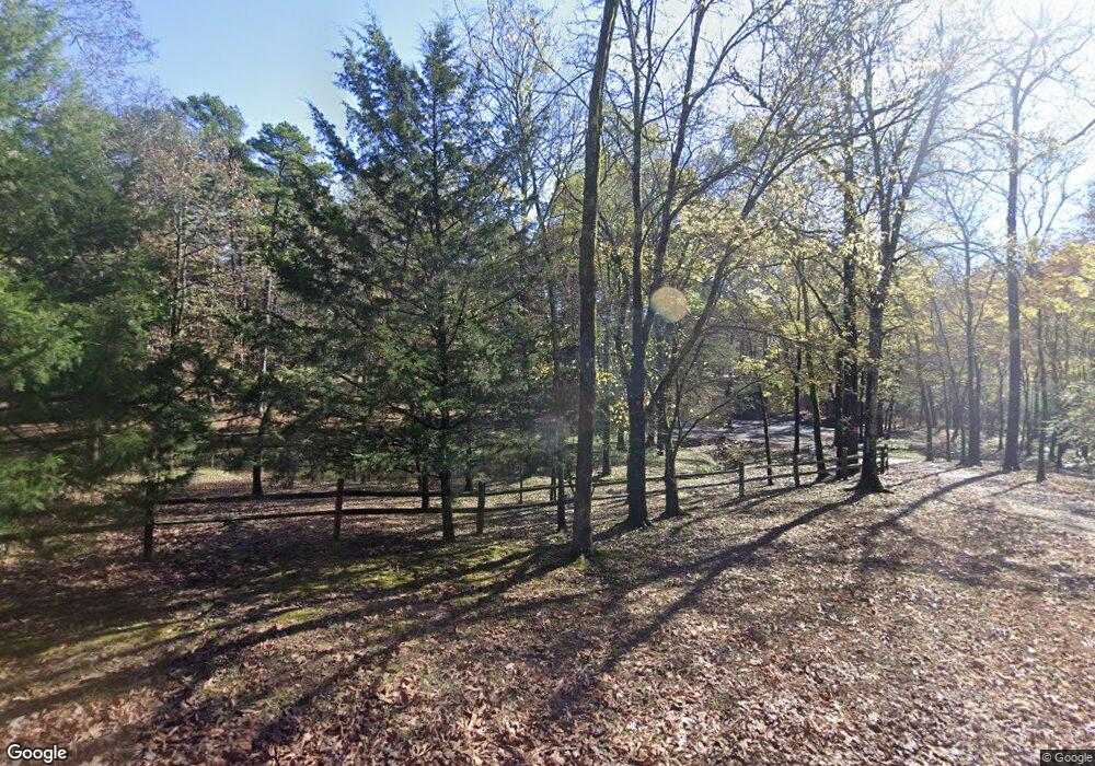 94 Halibut Bay Rd, Broken Bow, OK 74728 - photo 1