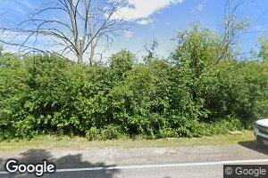 1765 Telegraph Rd, Bannockburn, IL 60015