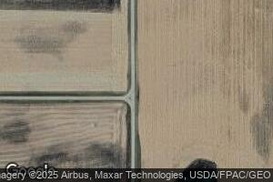 14668 320th Ave, Comfrey, MN 56019