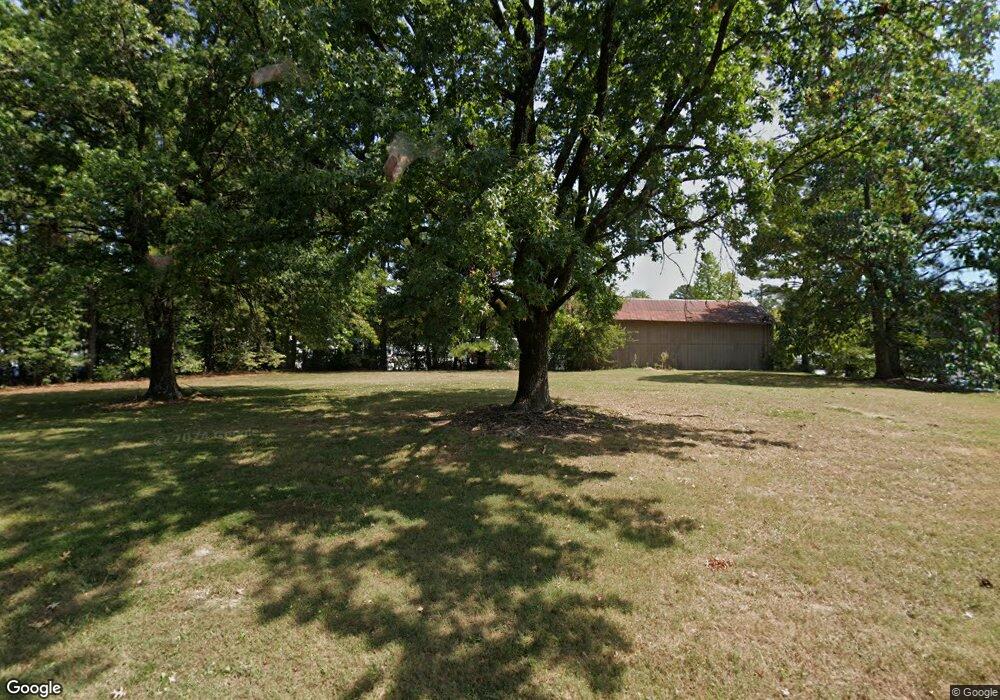 1819 Wendell St, Dalton, GA 30721 - photo 1