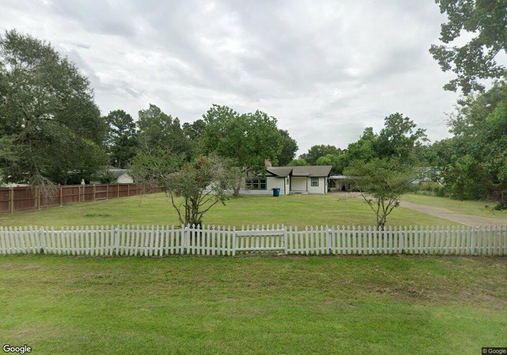 29906 Hunters Rd, Magnolia, TX 77355 - photo 1