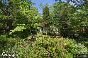 2419 Greenes Rd, Augusta, GA 30906