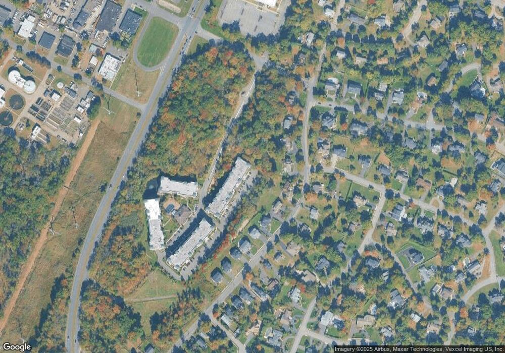 5103 Pointe Gate Dr unit 5103, Livingston, NJ 07039 - photo 1