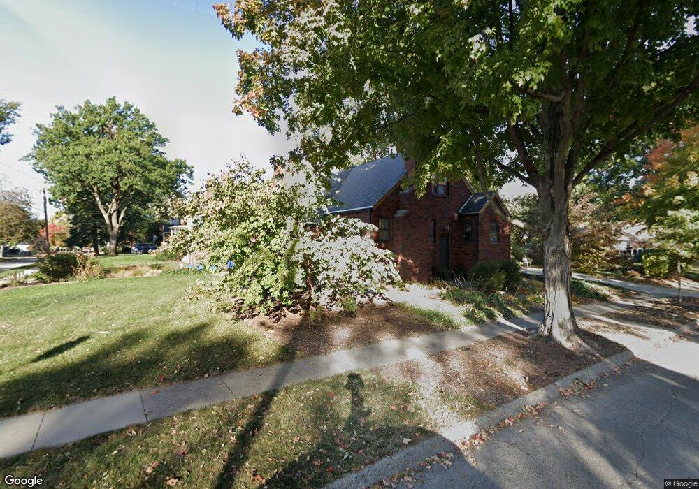 4601 Beaver Crest Dr, Des Moines, IA 50310 - photo 1