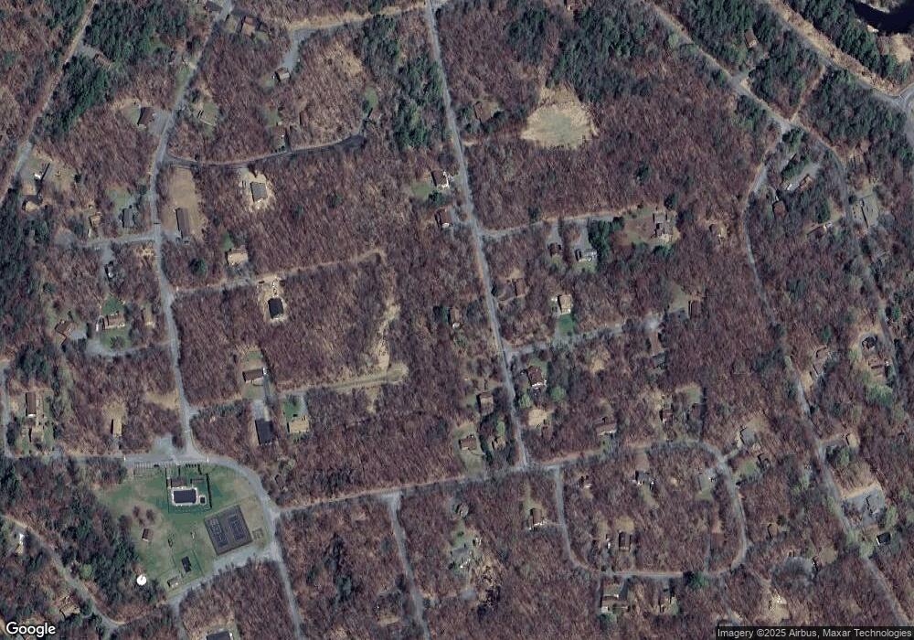 200 Orion Way, Lake Ariel, PA 18436 - photo 1