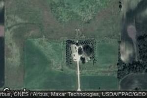 140 340th St, Fertile, IA 50434
