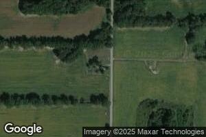 5681 N County Road 100 E, Shelburn, IN 47879