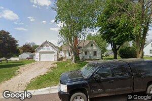 205 Kruse St, Welcome, MN 56181