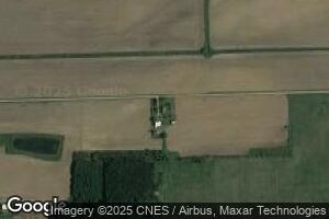 5196 Delong Rd, Cass City, MI 48726