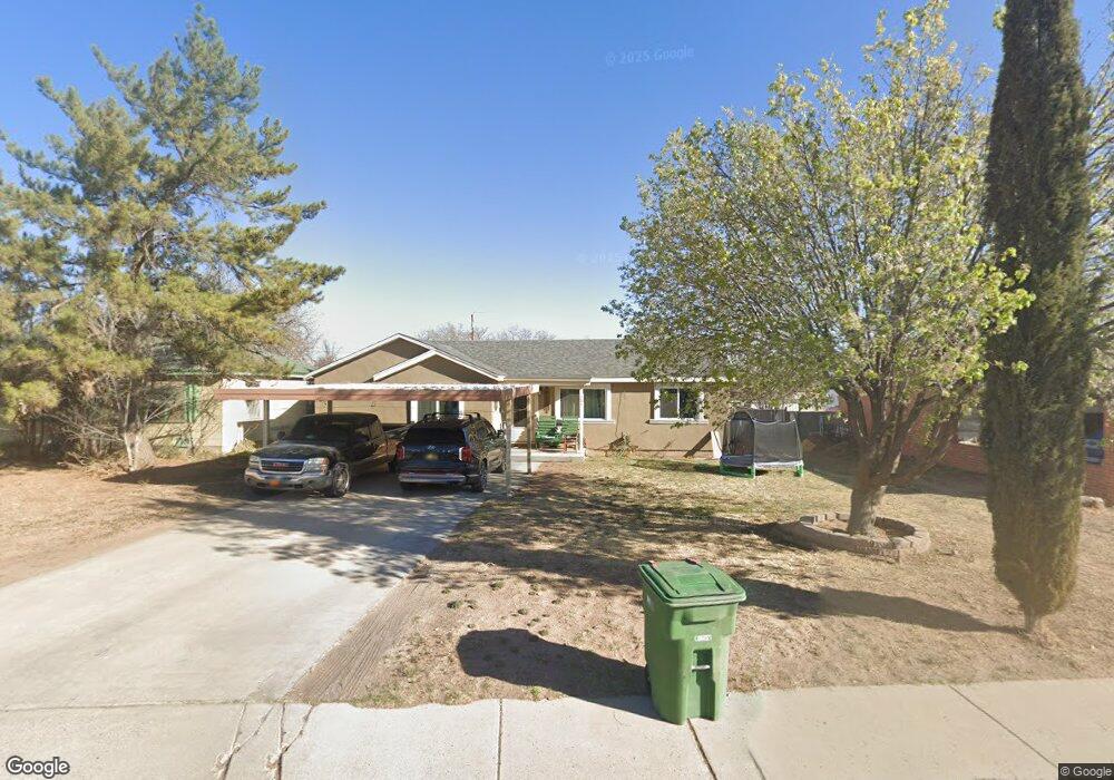 200 E Permian Dr, Hobbs, NM 88240 - photo 1