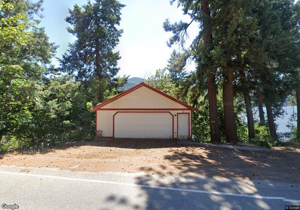 8922 W Twin Lakes Rd, Rathdrum, ID 83858 - photo 1