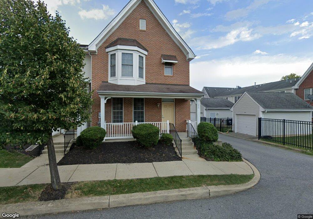 2612 N Church St, Wilmington, DE 19802 - photo 1