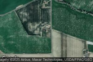 902 Barnes Rd, Touchet, WA 99360