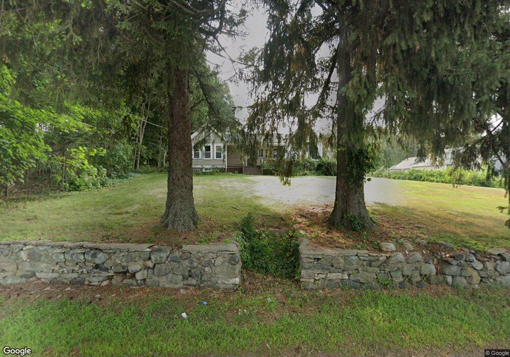 73 Holliston St, Medway, MA 02053 - photo 1