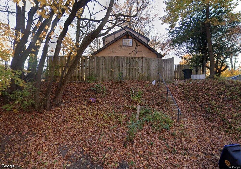 1048 Almonesson Rd, Westville, NJ 08093 - photo 1