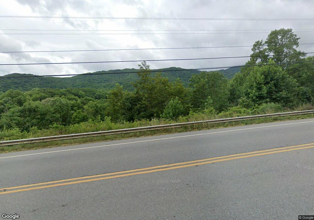 166 Crystal Dew, Banner Elk, NC 28604 - photo 1