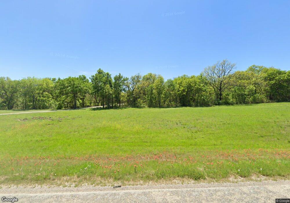 3653 Mineral Wells Hwy, Weatherford, TX 76088 - photo 1