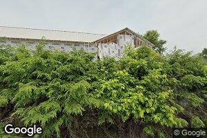 49 Center St, Jane Lew, WV 26378