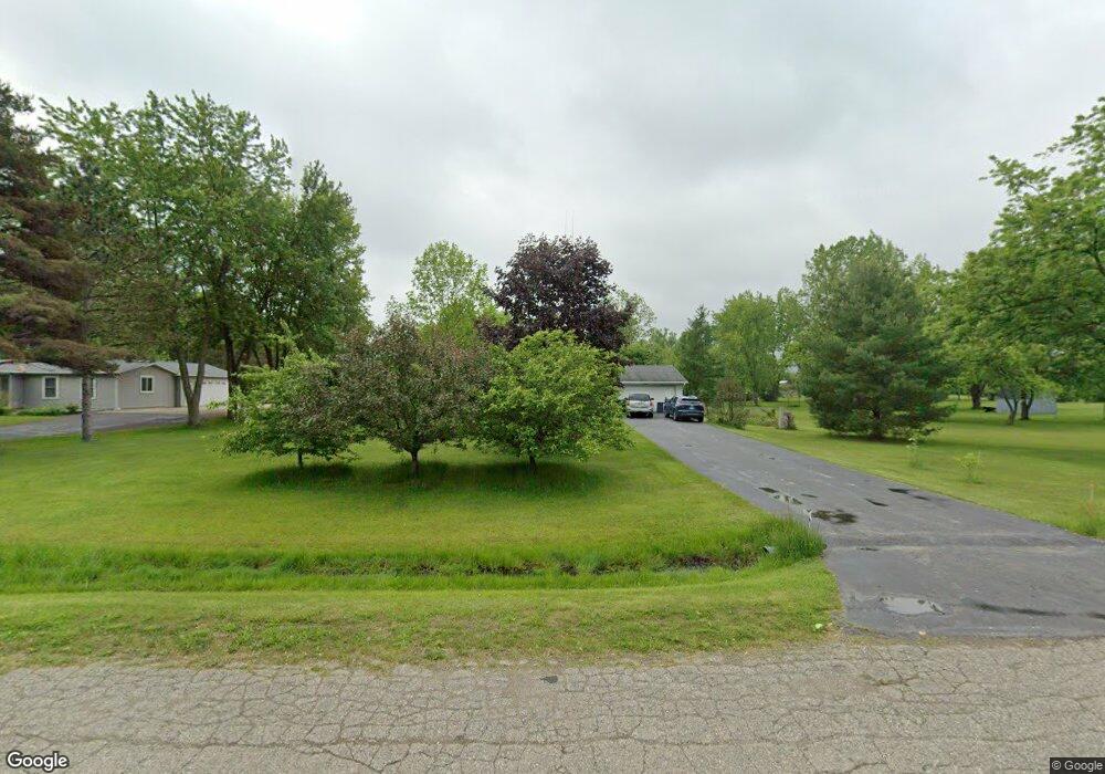 6449 Clovis Ave, Flushing, MI 48433 - photo 1