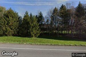 102 Westwood Dr, Tipton, IN 46072