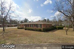 102 Ann Ln, Cayce, SC 29033