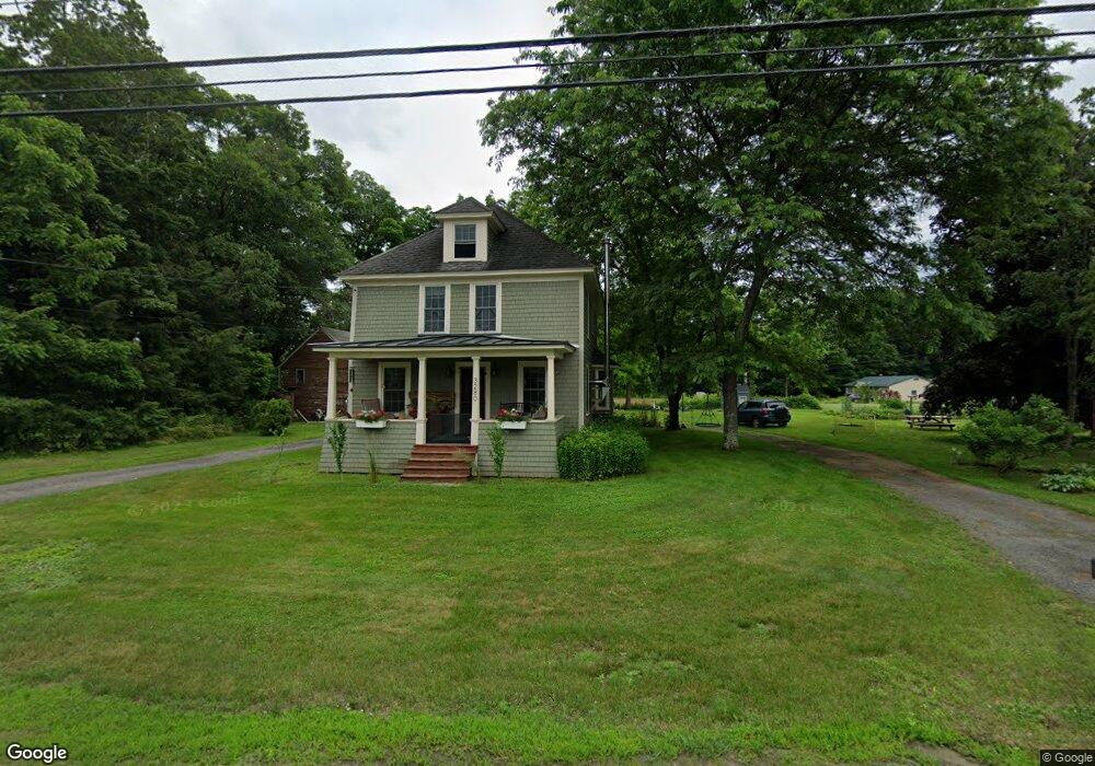 3280 Us Route 5, Westminster, VT 05158 - photo 1