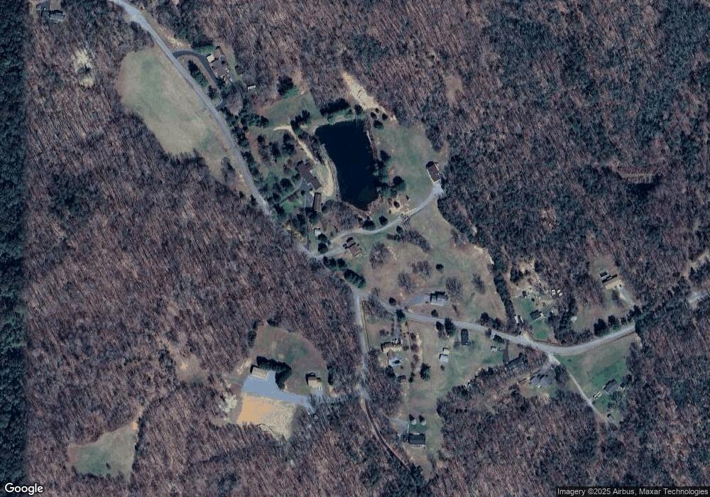 472 Raven Rd, Stafford, VA 22554 - photo 1