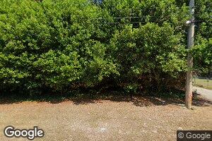 2729 Lakewood Dr, Augusta, GA 30904