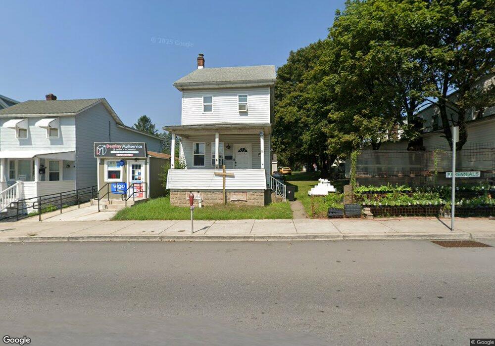 38 S Kennedy Dr, McAdoo, PA 18237 - photo 1