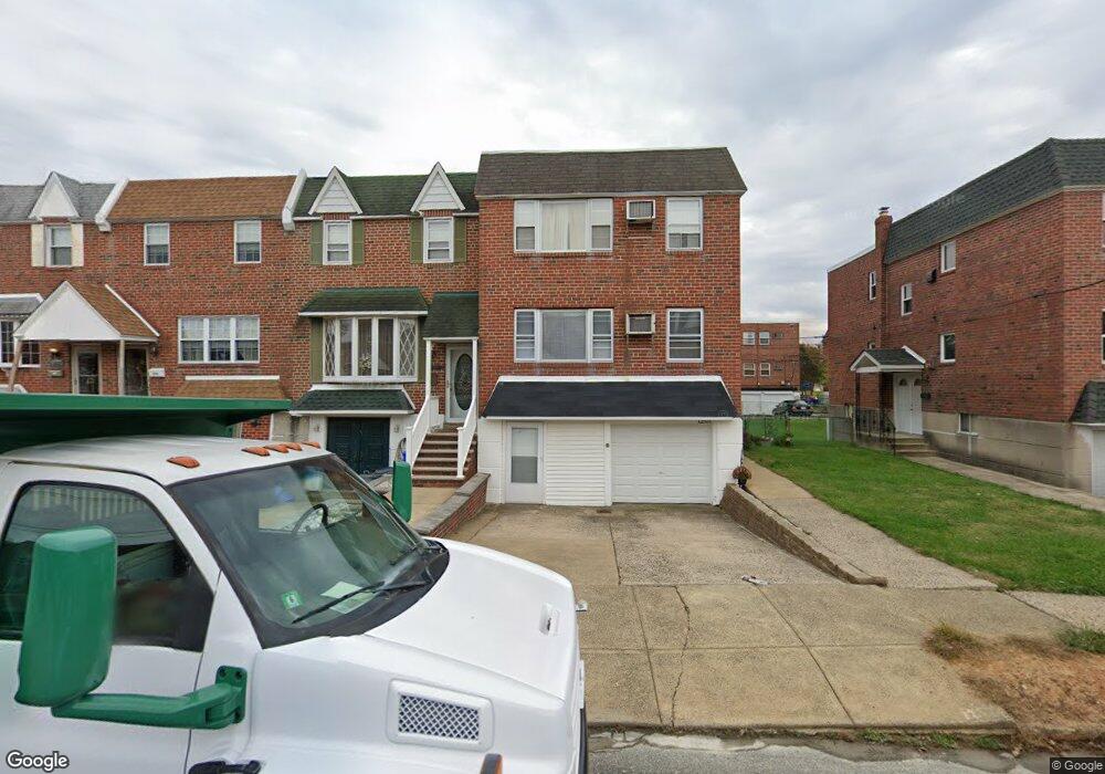 12523 Biscayne Dr, Philadelphia, PA 19154 - photo 1